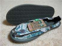 Click for large image