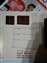 1423447667075.jpg