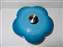 DSCN9858.JPG