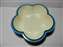 DSCN9859.JPG