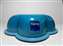 DSCN9863.JPG