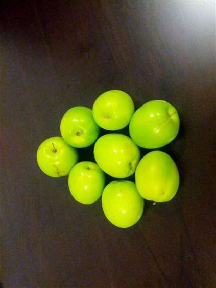 Click to go back