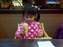 2015-02-25 19.49.09.jpg