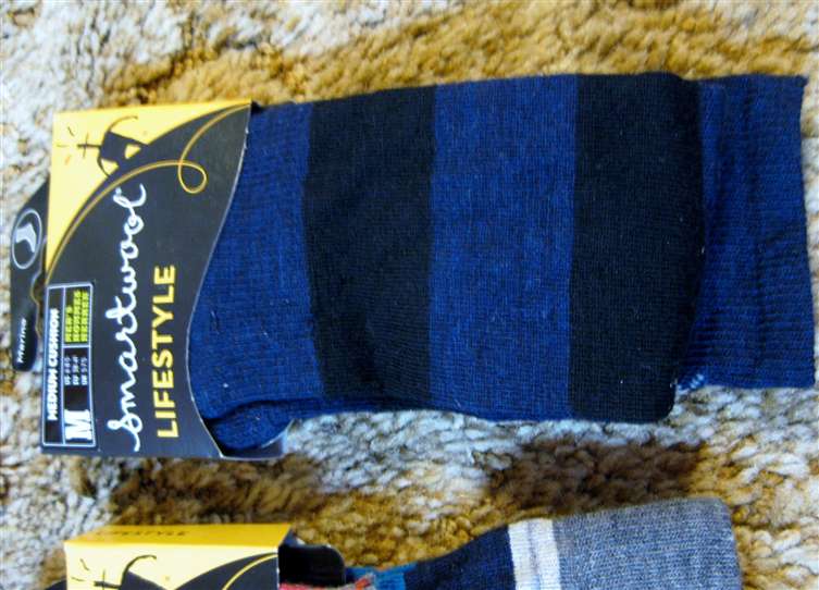 Click to go back