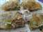 IMG_9179.JPG