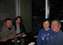 IMG_8634.JPG