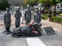 Click for large image