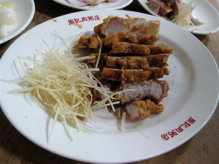 Click to go back