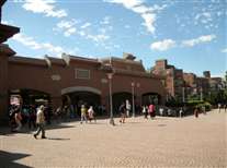 Click for large image