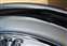 IMG_0494.JPG