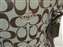 IMG_0599.JPG