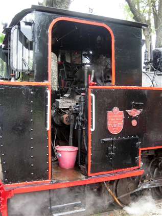 Click for large image