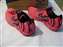 IMG_1781.JPG
