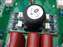 IMG_1799.JPG