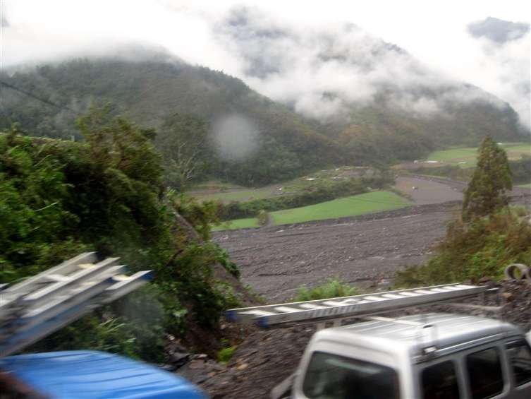 Click to go back