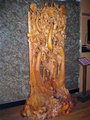 Click for large image