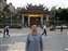 IMG_2030.JPG