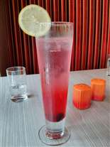 Click for large image
