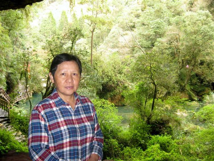 Click to go back