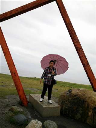 Click for large image