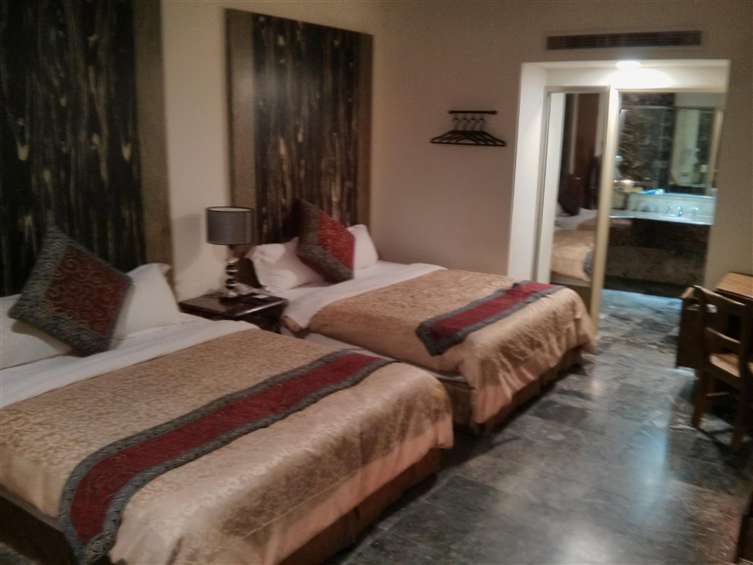 Click to go back