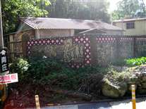 Click for large image
