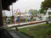 Click for large image