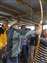 17458316_1668814703134616_8949019307920620398_n.jpg
