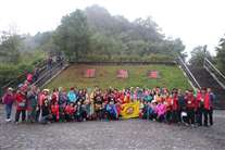 Click for large image