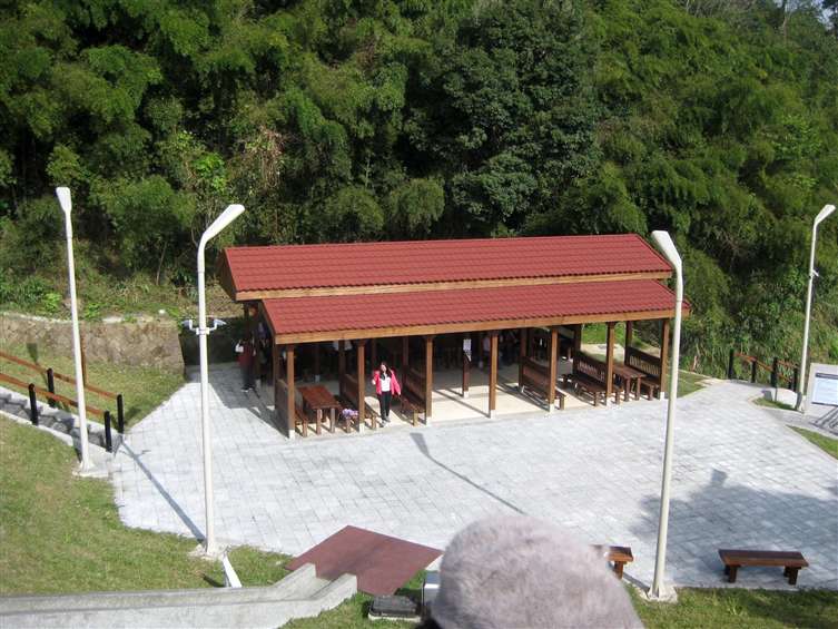 Click to go back