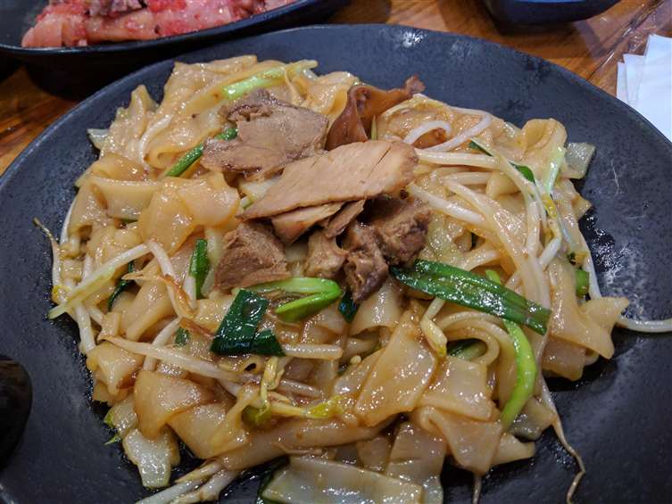 Click to go back