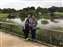 S__71630916.jpg