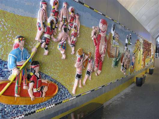 Click for large image