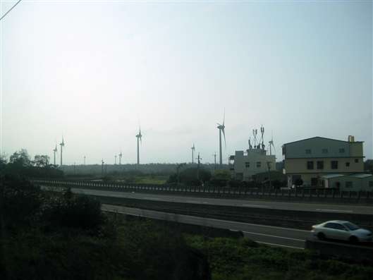 Click for large image