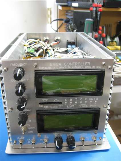 Click to go back
