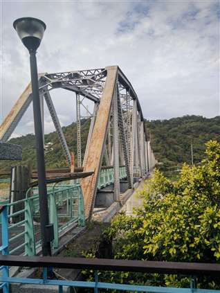 Click for large image