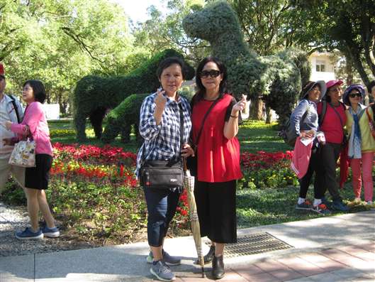Click for large image