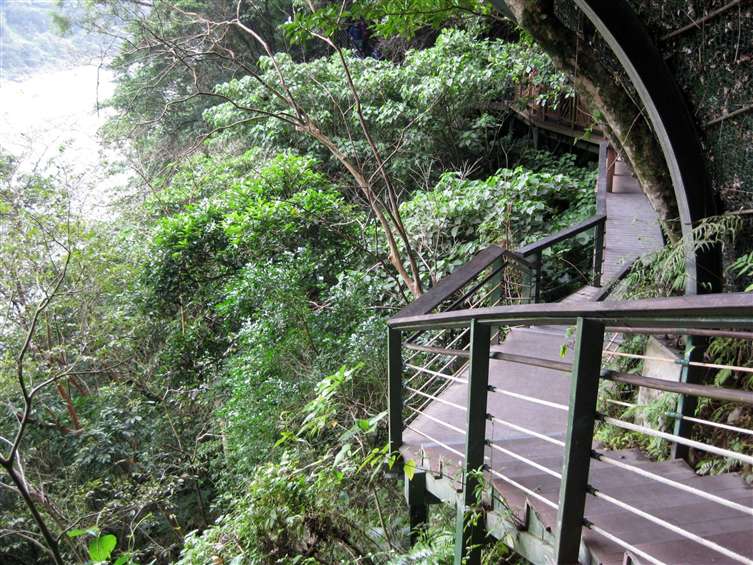 Click to go back