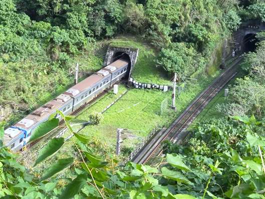 Click for large image
