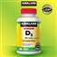 @$500元Extra Strength D3 50 mcg.jpg