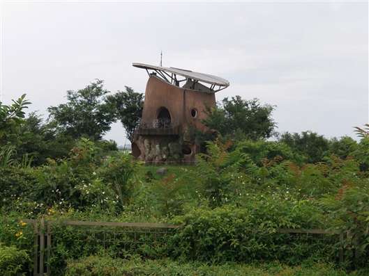 Click for large image