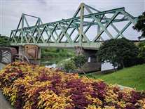 Click for large image