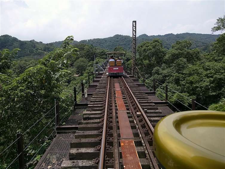 Click to go back