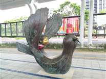 Click for large image