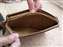 2019-07-02 07.39.07.jpg