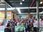 S__5685255.jpg