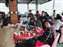 S__5685278.jpg