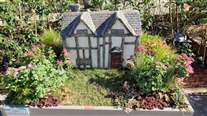 Click for large image