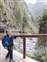 1124-26 萊雅旅遊_191127_0238.jpg