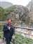 1124-26 萊雅旅遊_191127_0297.jpg